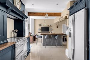 Photo 67- click for photo gallery